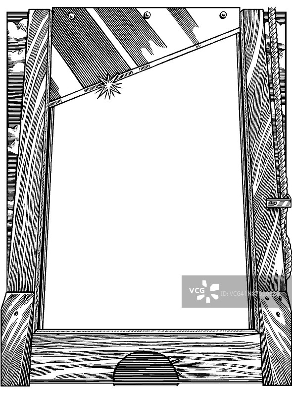 LiquidLibrary图片素材