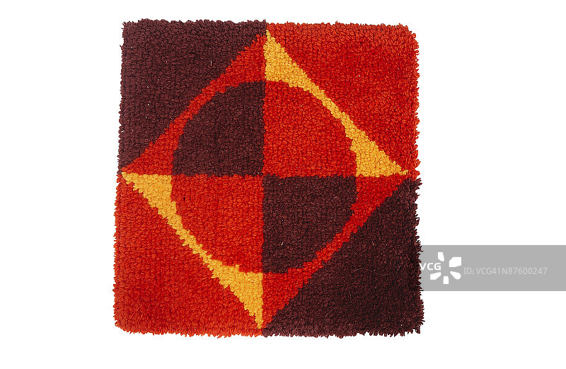 23673131图片素材