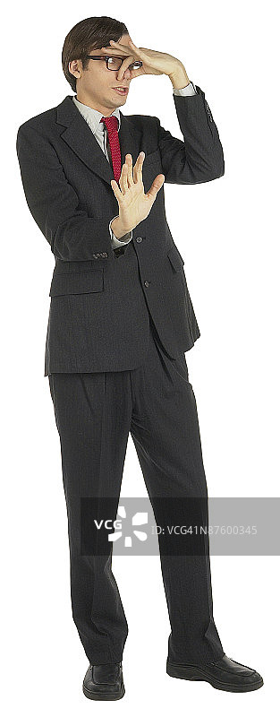 23644729图片素材