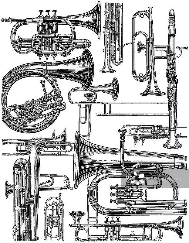 LiquidLibrary图片素材