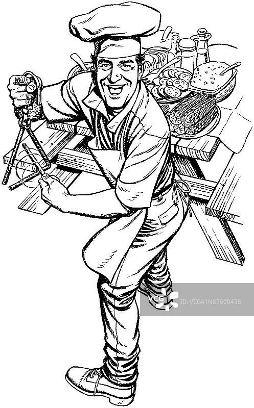 LiquidLibrary图片素材