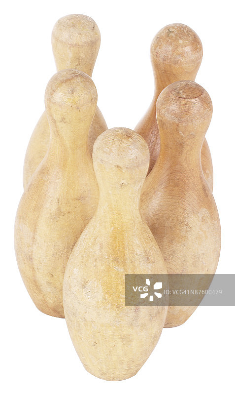 23576095图片素材