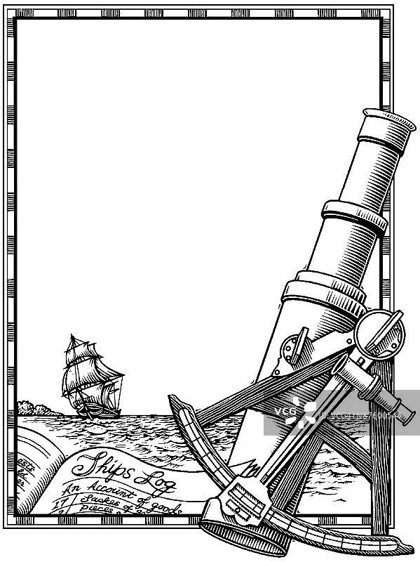 LiquidLibrary图片素材