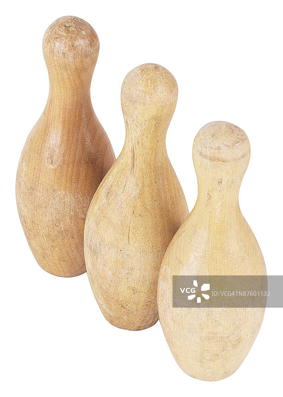 23576116图片素材