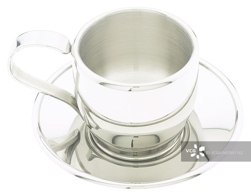 23644816图片素材