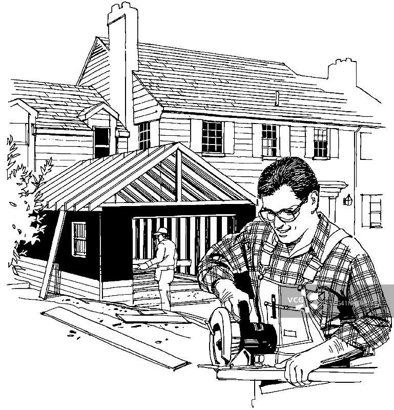 LiquidLibrary图片素材