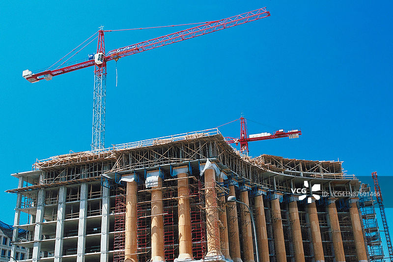 23898696图片素材