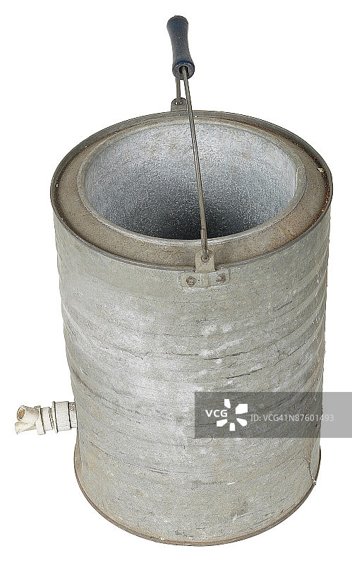 23559815图片素材