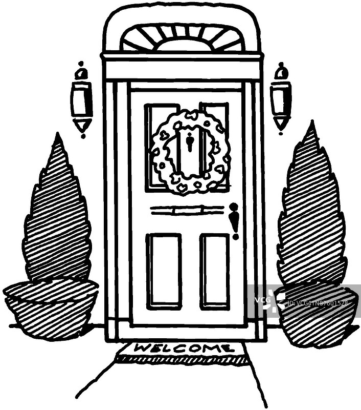 LiquidLibrary图片素材