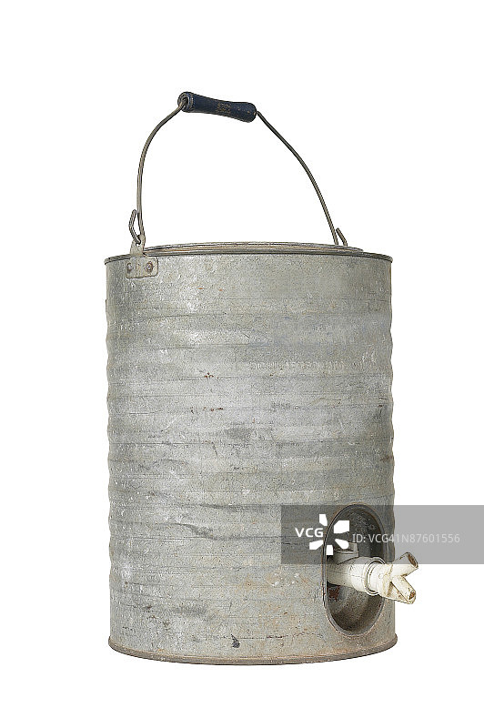 23559817图片素材