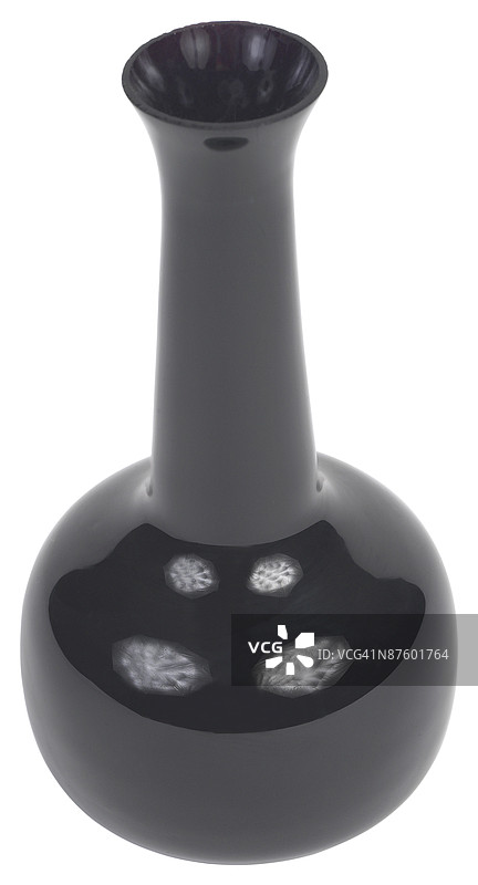 23656802图片素材