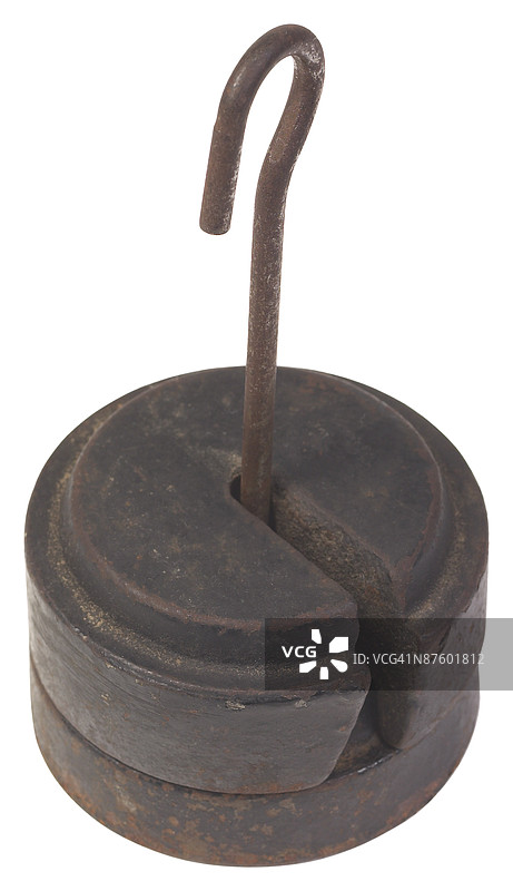 23649494图片素材