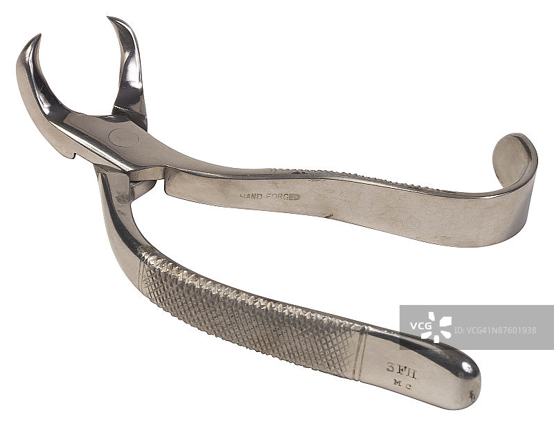 23649528图片素材