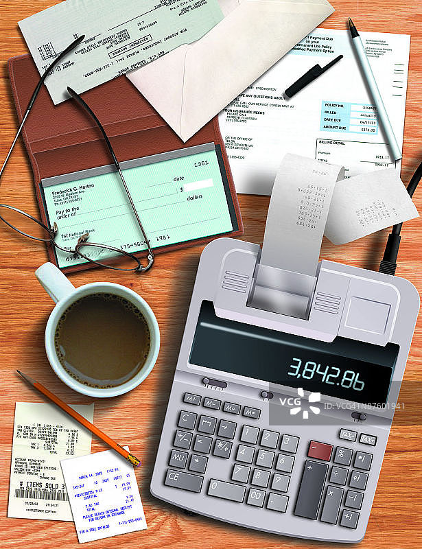 LiquidLibrary图片素材