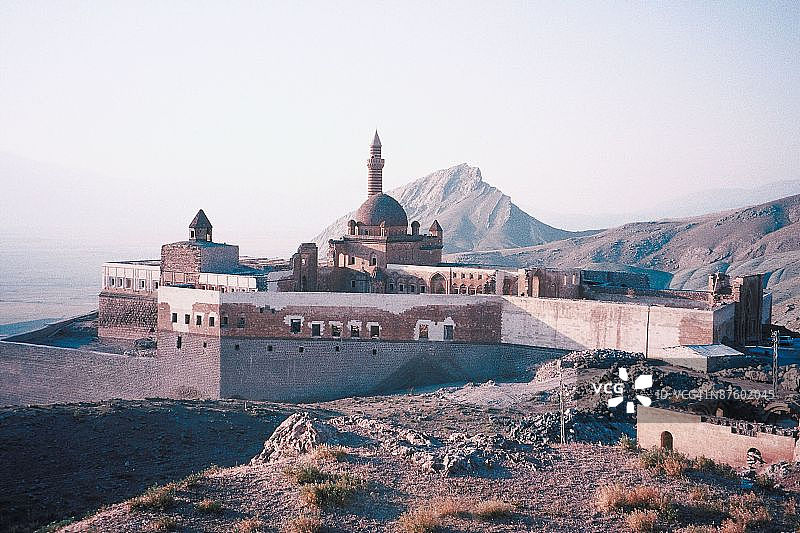 23898875图片素材