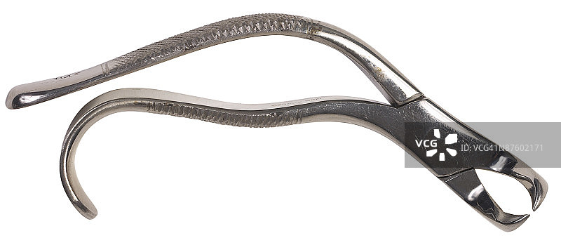 23649534图片素材