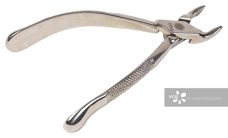 23649557图片素材