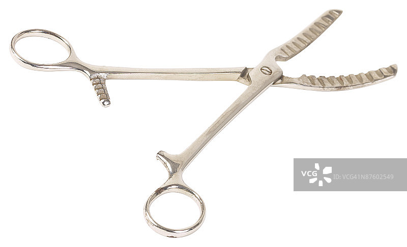 23649665图片素材