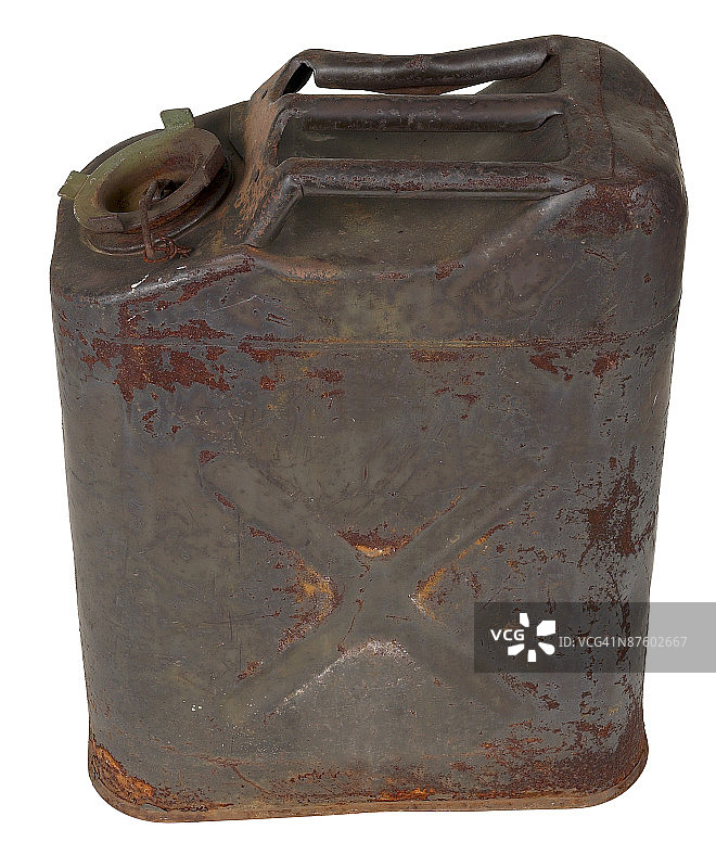 23559886图片素材