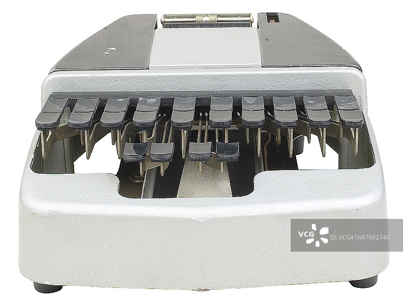 23540258图片素材