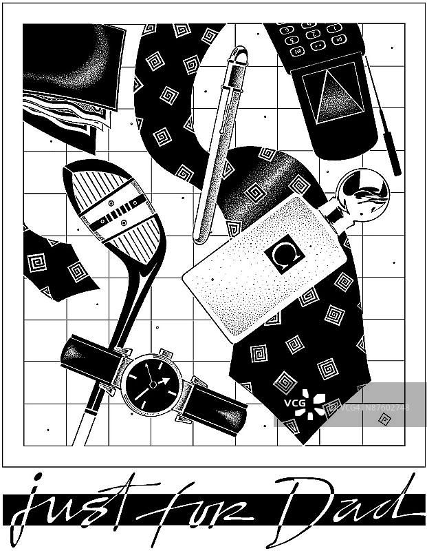 LiquidLibrary图片素材