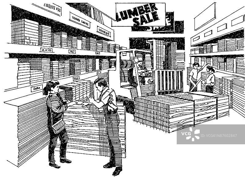 LiquidLibrary图片素材