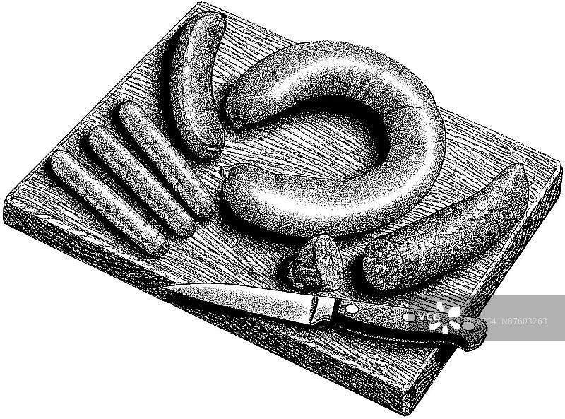 LiquidLibrary图片素材