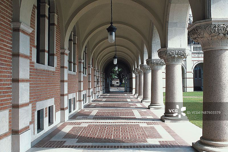 23898821图片素材