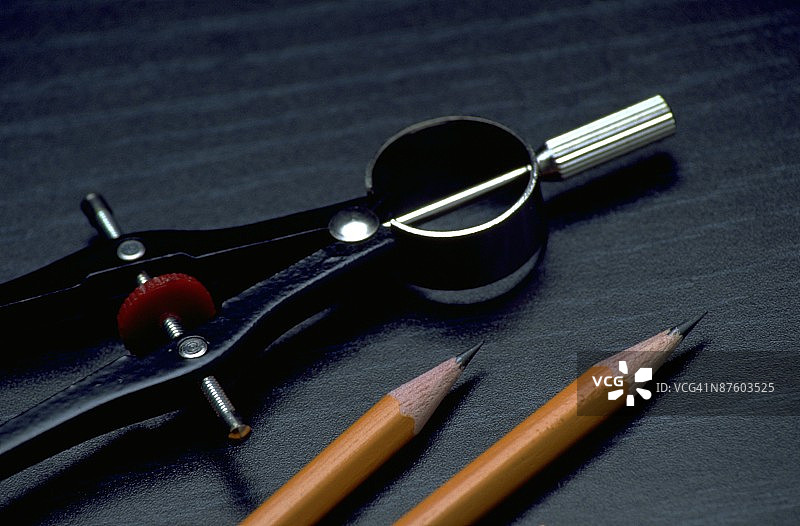 24110121图片素材