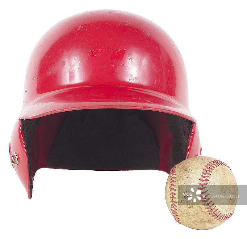 23576249图片素材