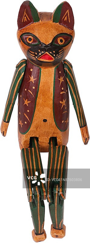 23644046图片素材