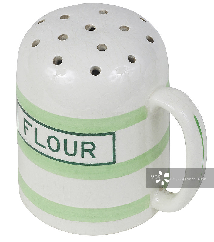 23540787图片素材