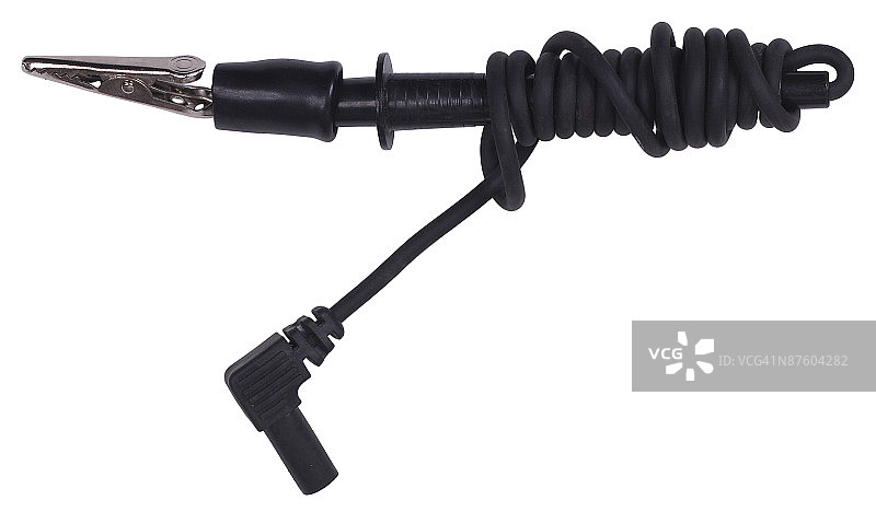 23634064图片素材