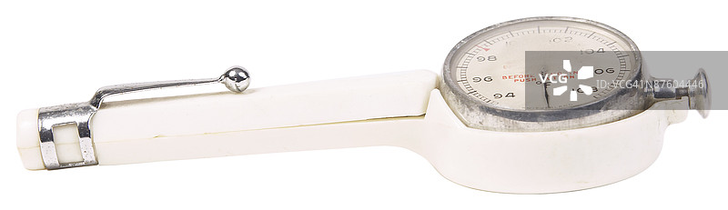 23650039图片素材