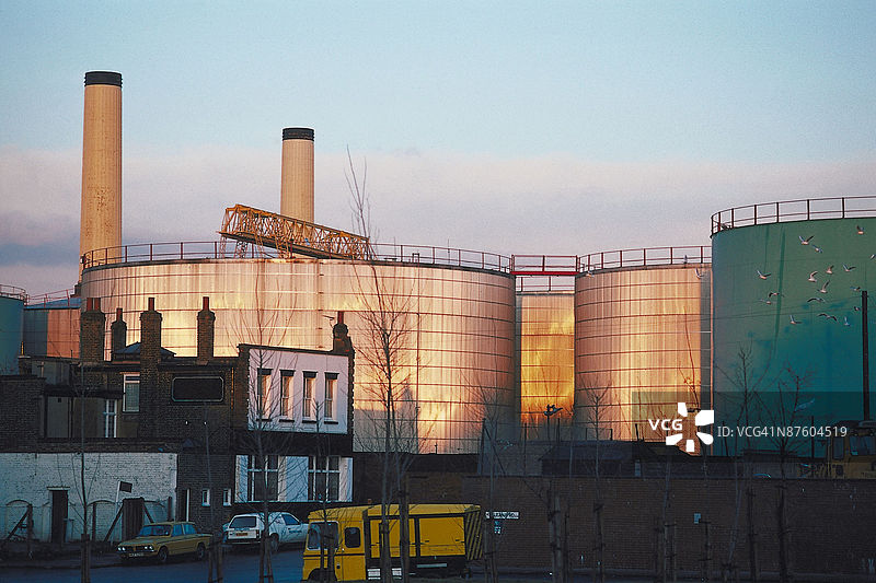 23898899图片素材