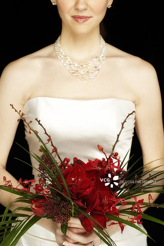 24140116图片素材