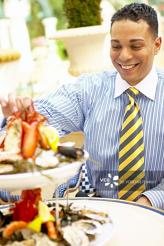 24009192图片素材