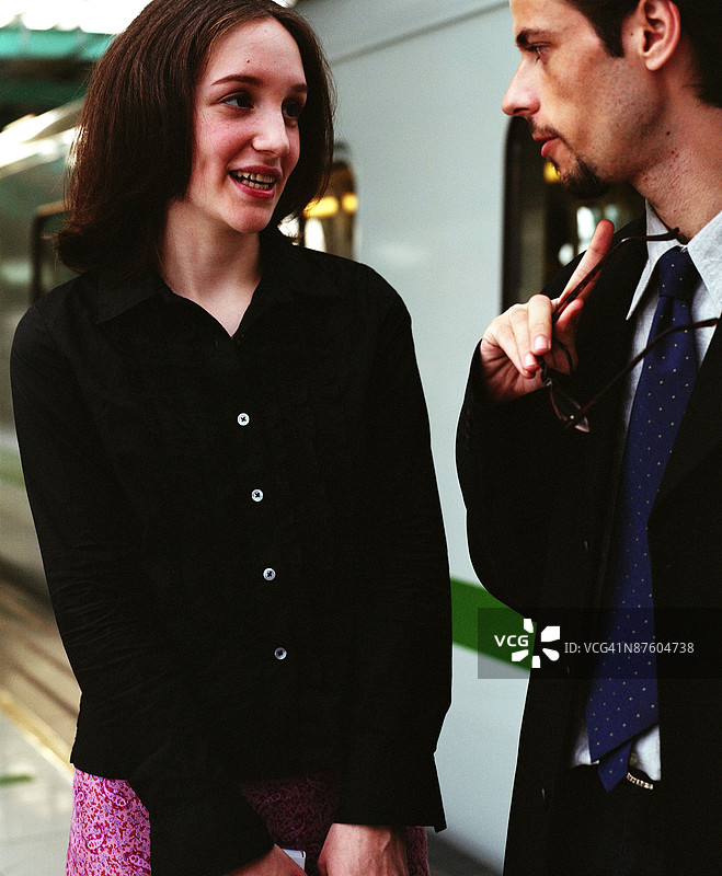 24075496图片素材