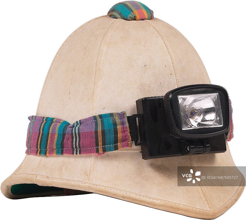 23970398图片素材