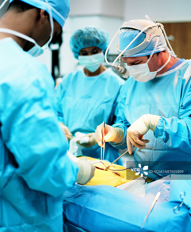 24076163图片素材