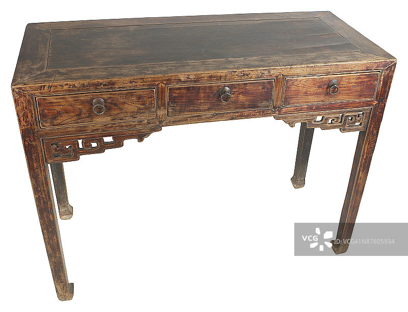 23646127图片素材