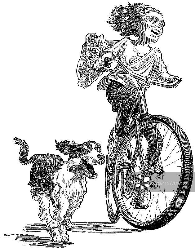 LiquidLibrary图片素材