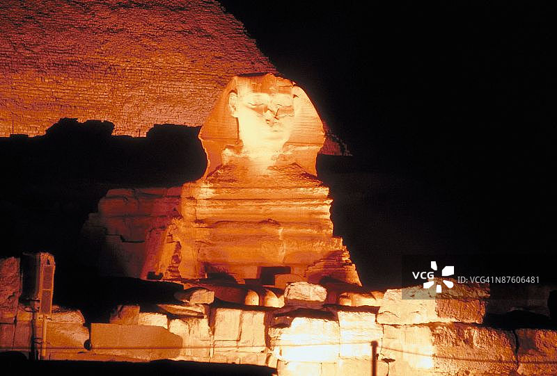 素材编号23873053图片素材