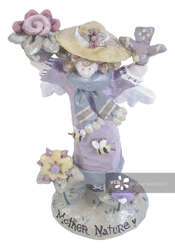 23645747图片素材