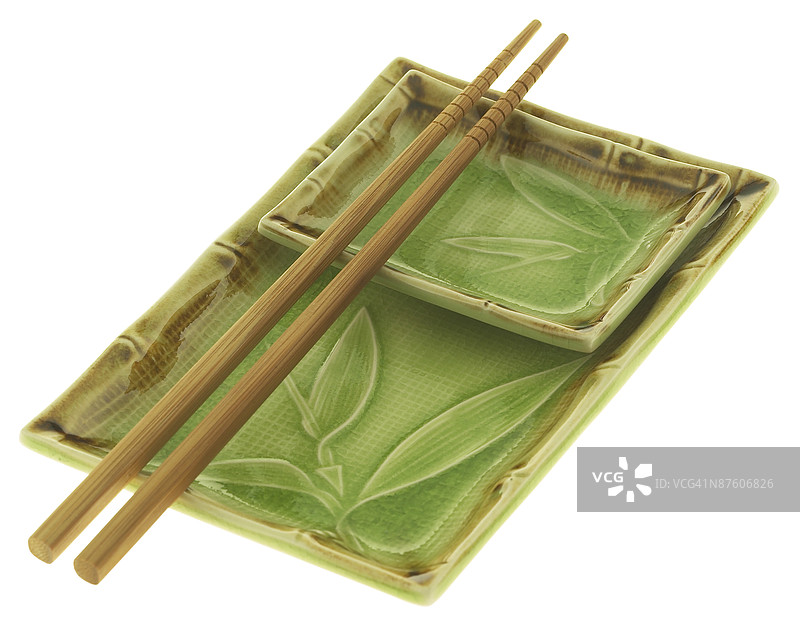 23656111图片素材