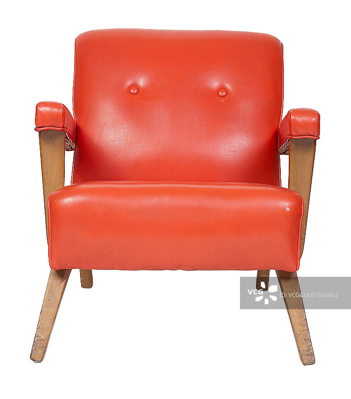 23578896图片素材