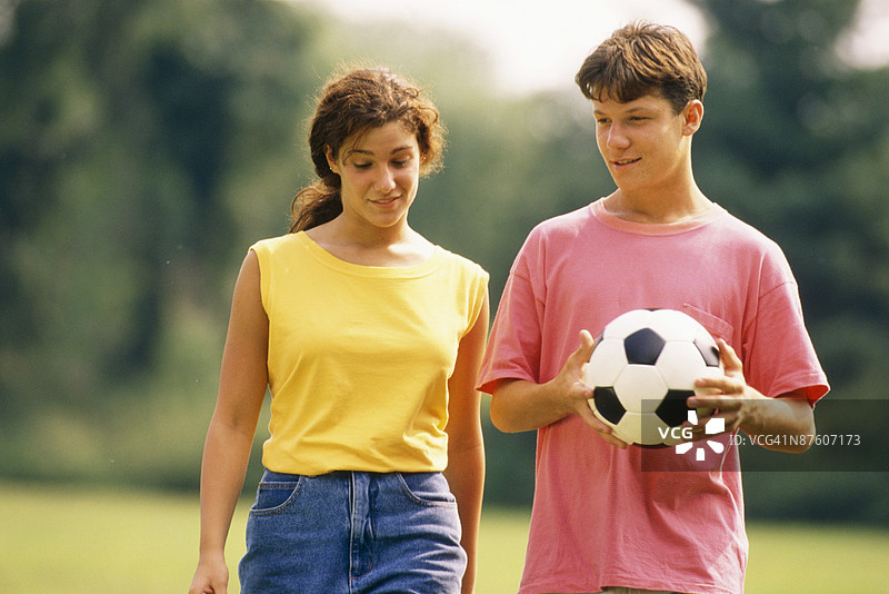 24022059图片素材