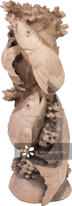 23644151图片素材