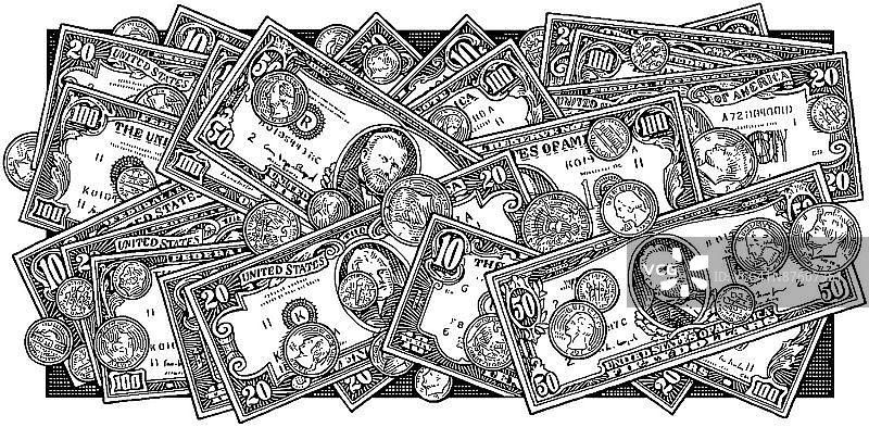 LiquidLibrary图片素材