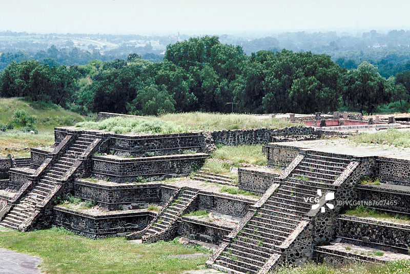 23873157图片素材